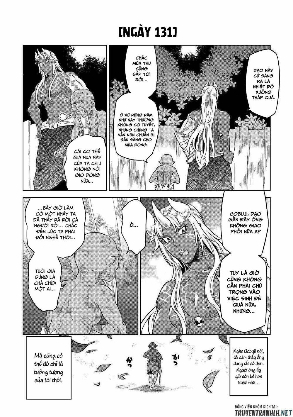 page_17.jpg