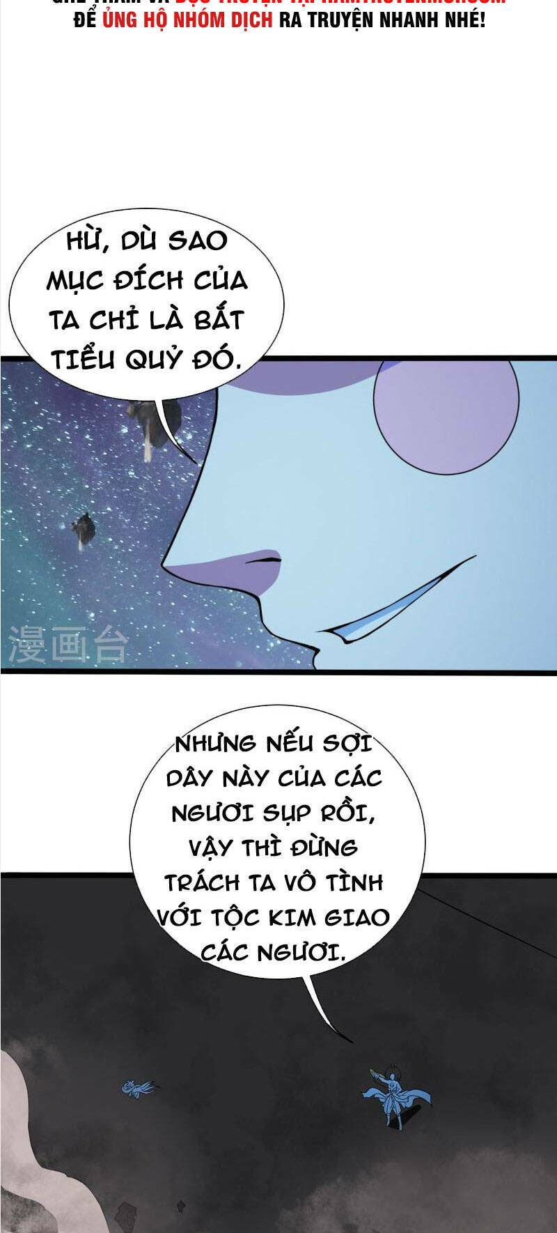 page_8.jpg