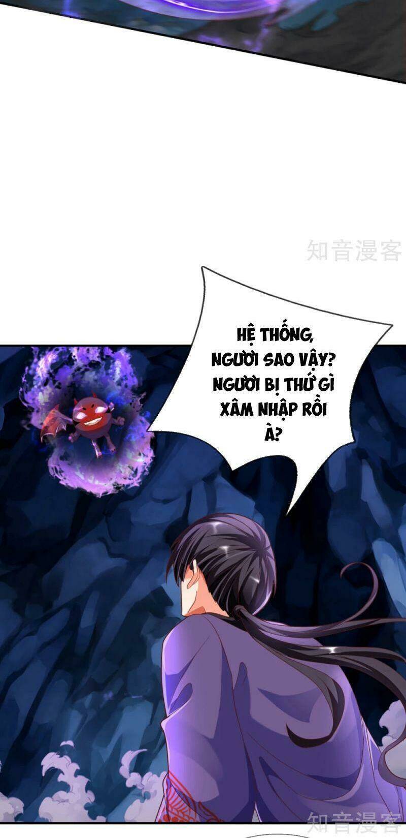 page_15.jpg