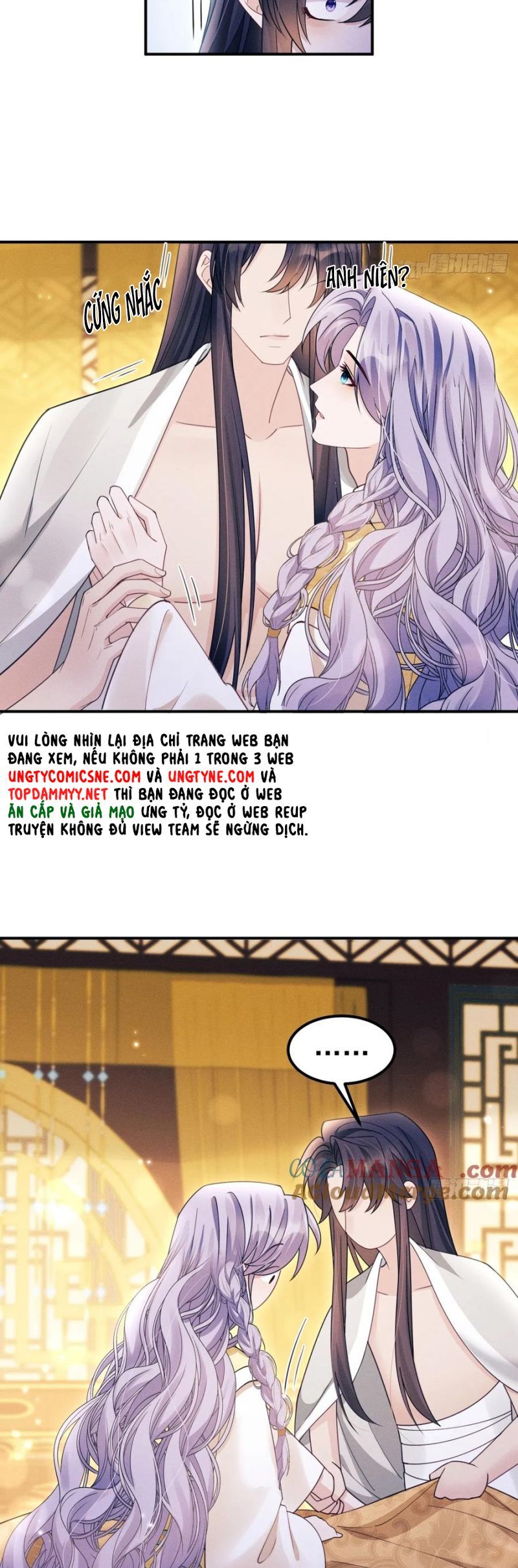 page_13.jpg