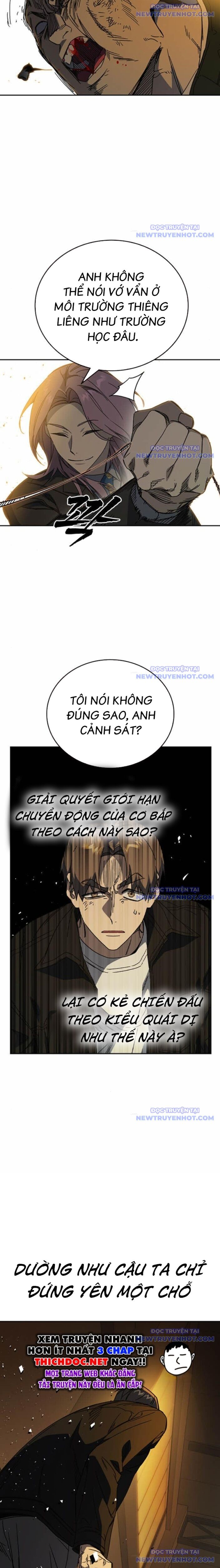 page_24.jpg