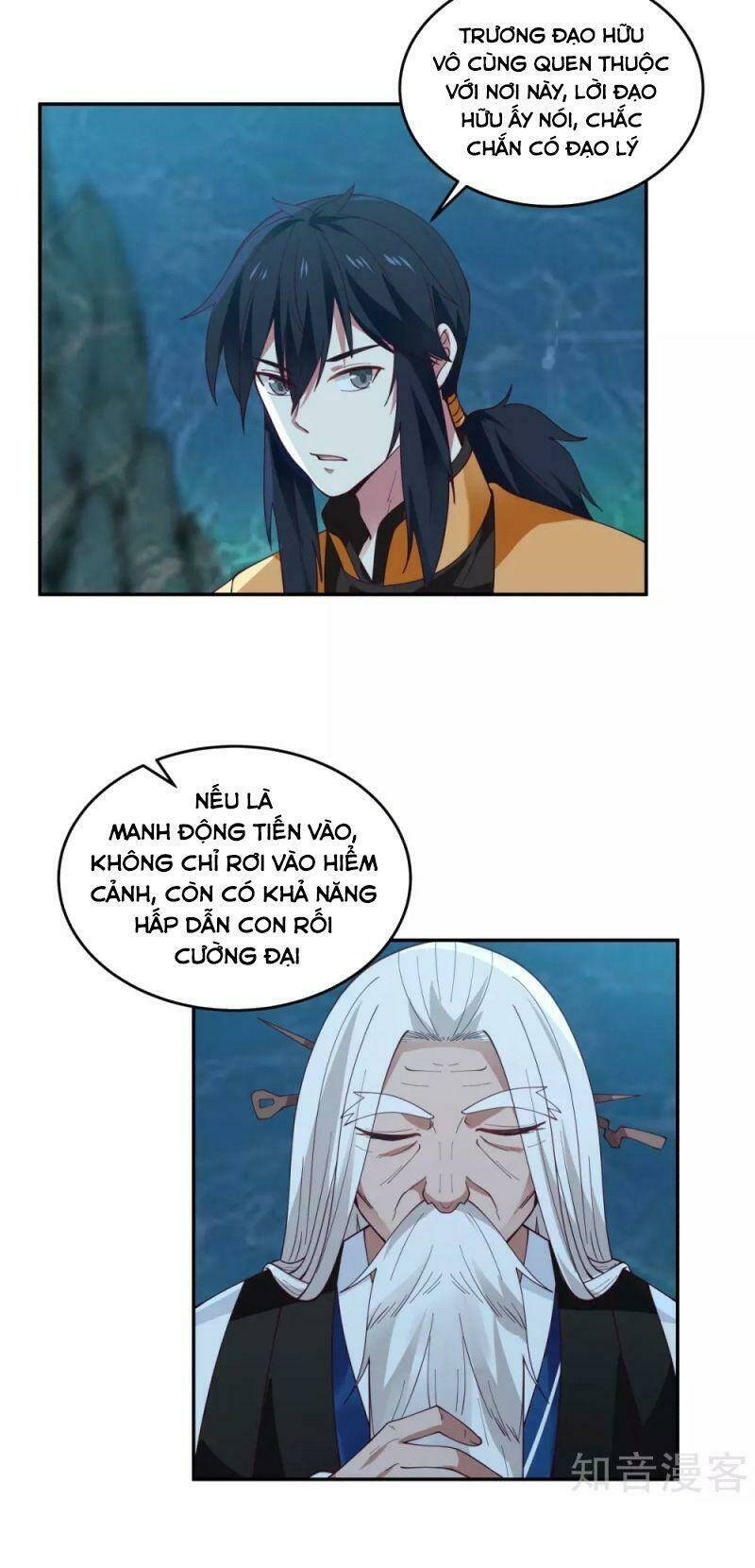 page_27.jpg