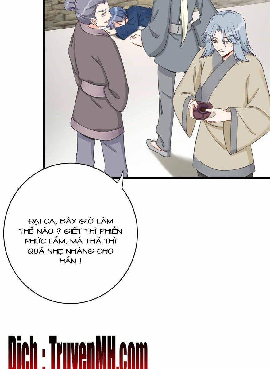 page_9.jpg