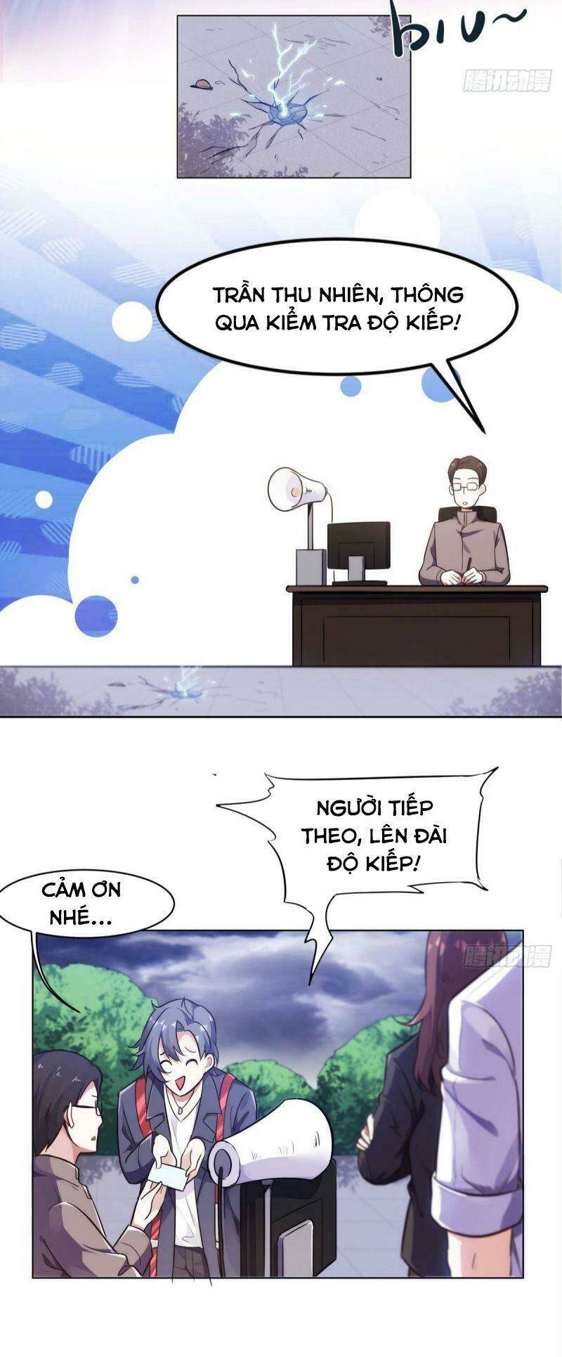page_8.jpg