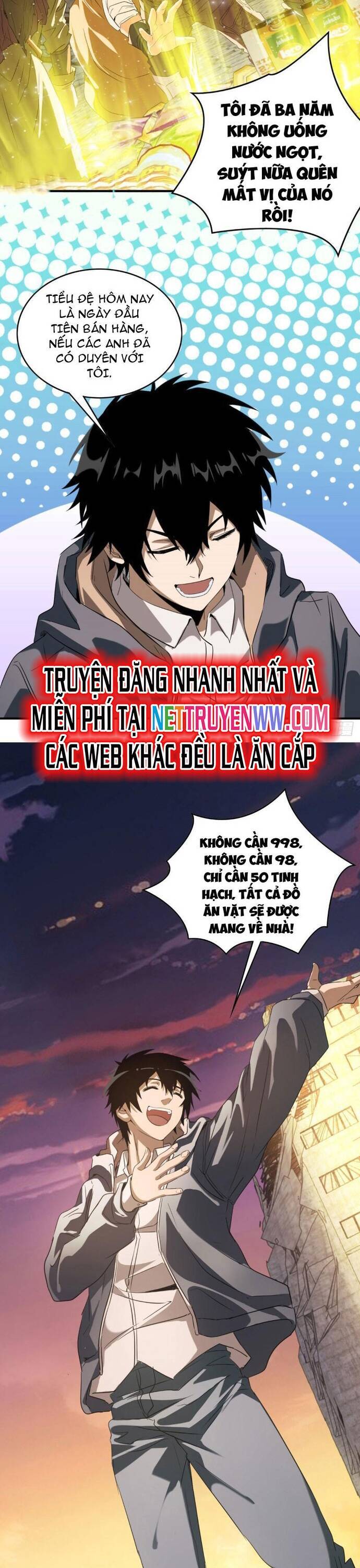 page_20.jpg