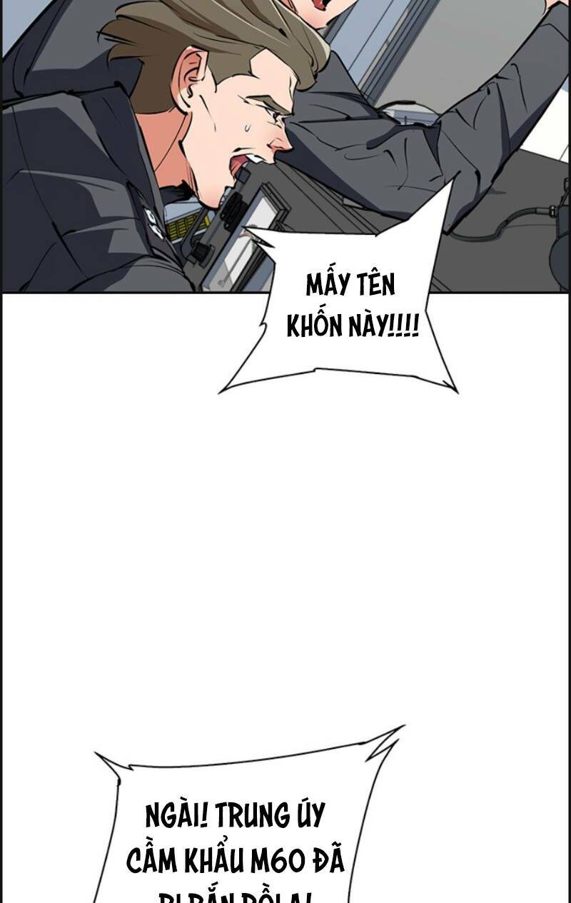 page_27.jpg