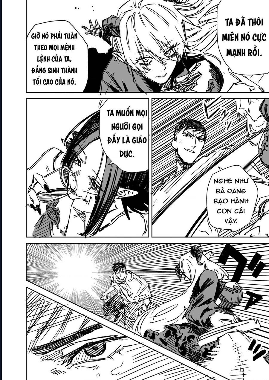 page_1.jpg
