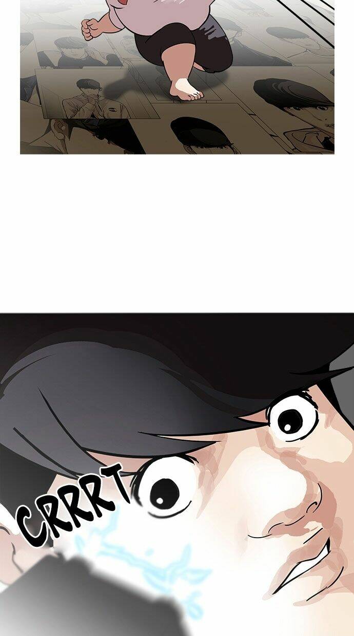 page_67.jpg