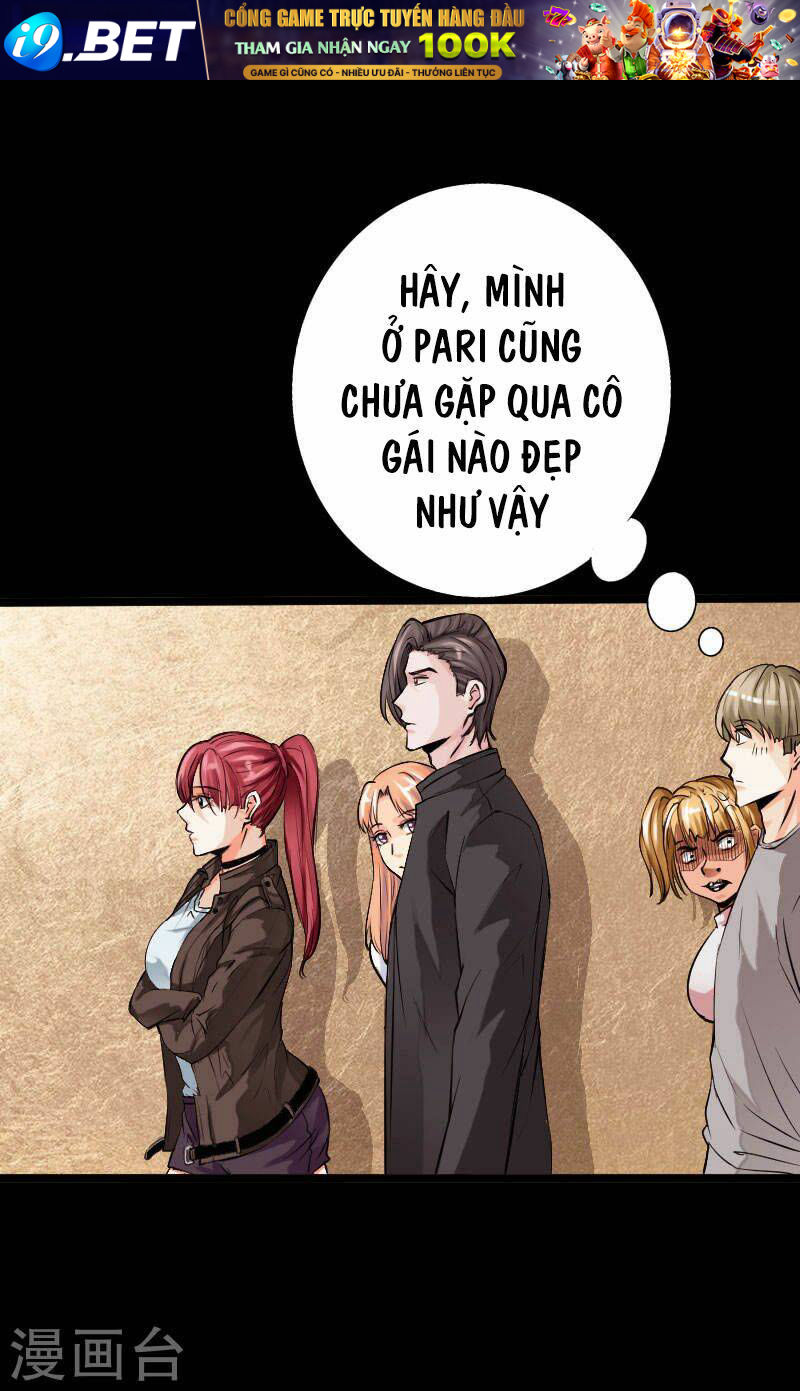 page_15.jpg