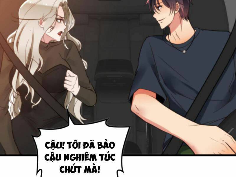 page_19.jpg