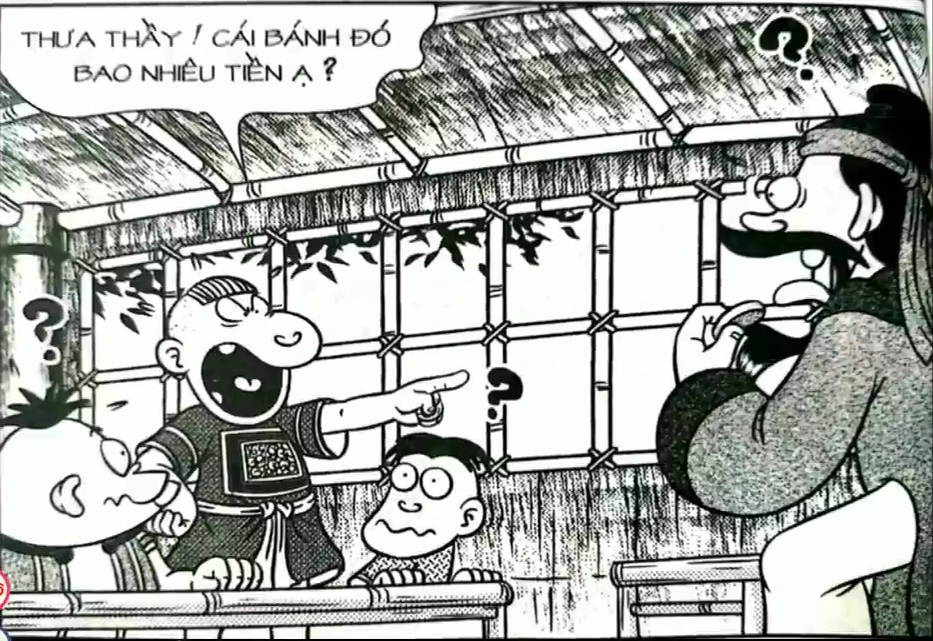 page_53.jpg