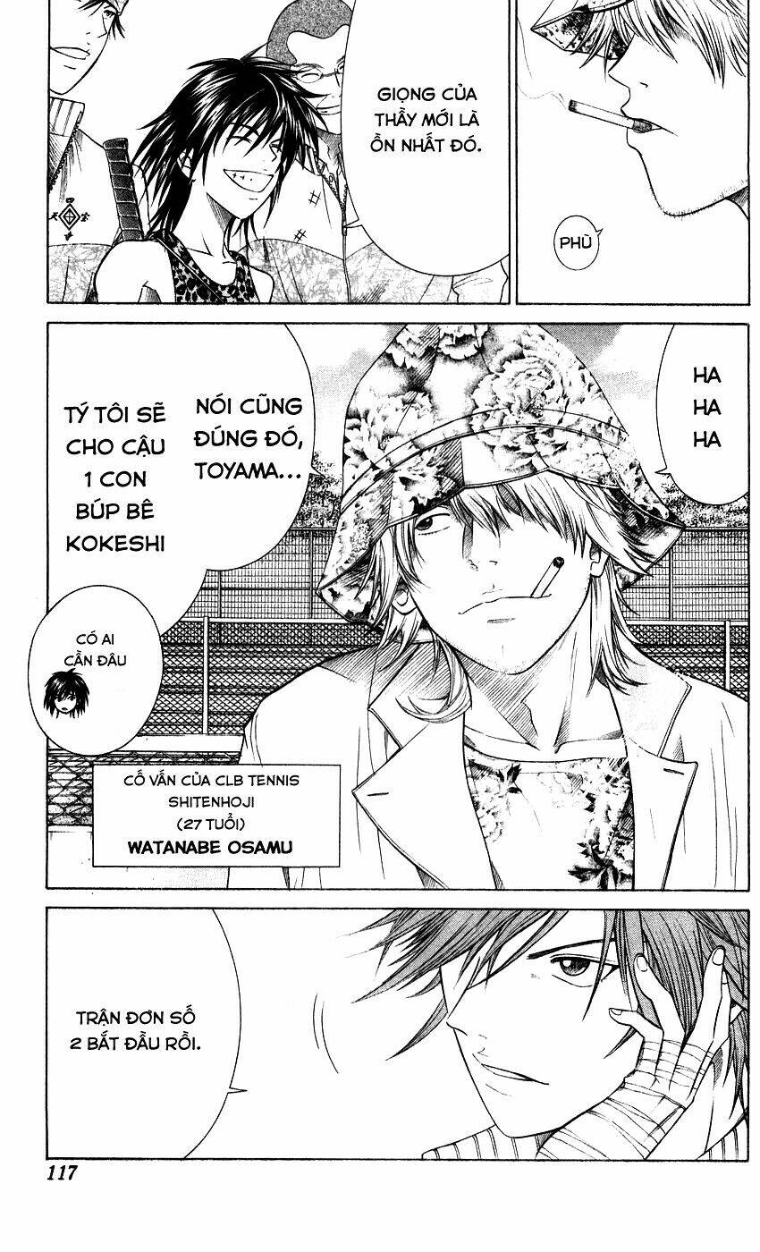 page_4.jpg
