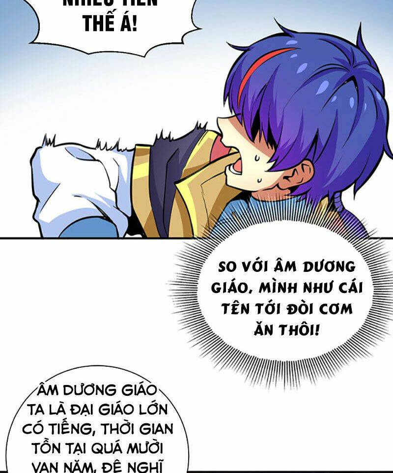 page_61.jpg