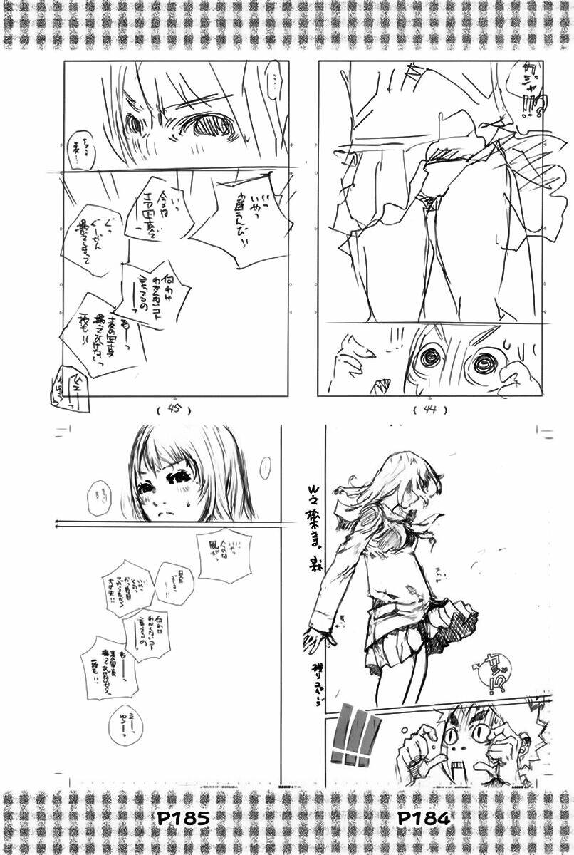 page_60.jpg