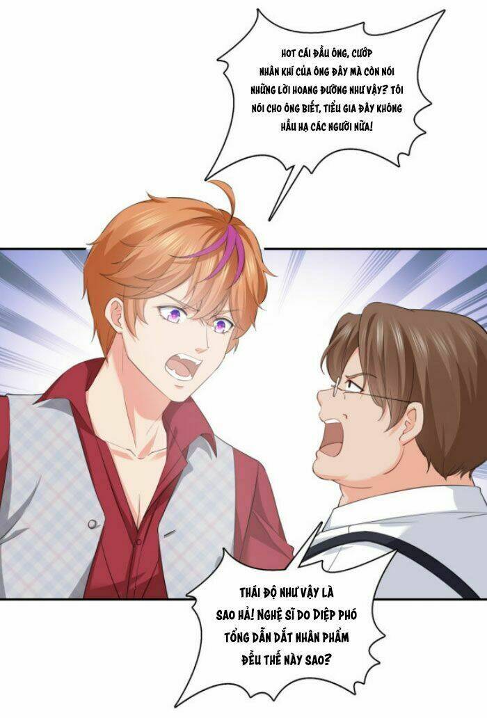 page_4.jpg