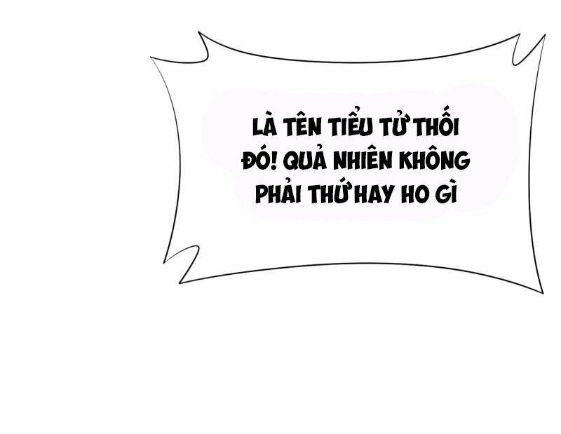 page_24.jpg