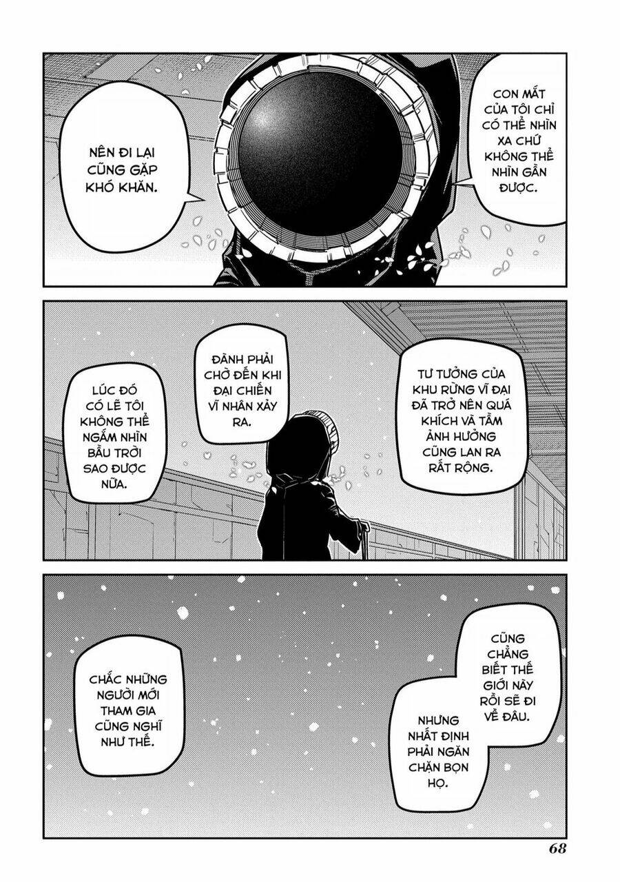 page_20.jpg