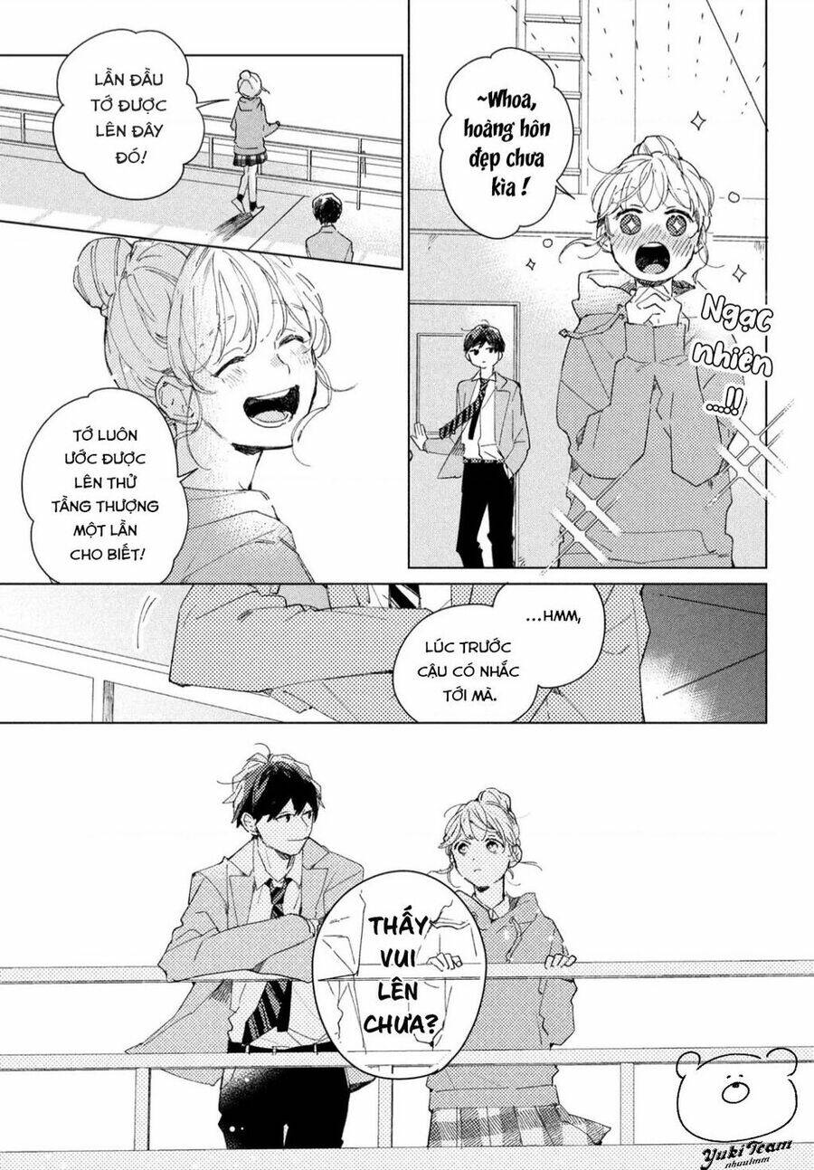 page_28.jpg
