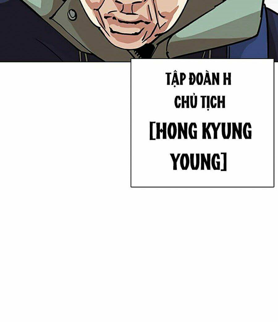 page_43.jpg