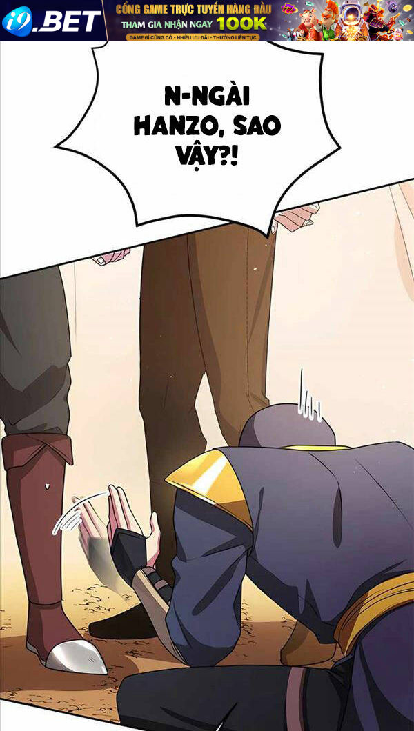page_64.jpg