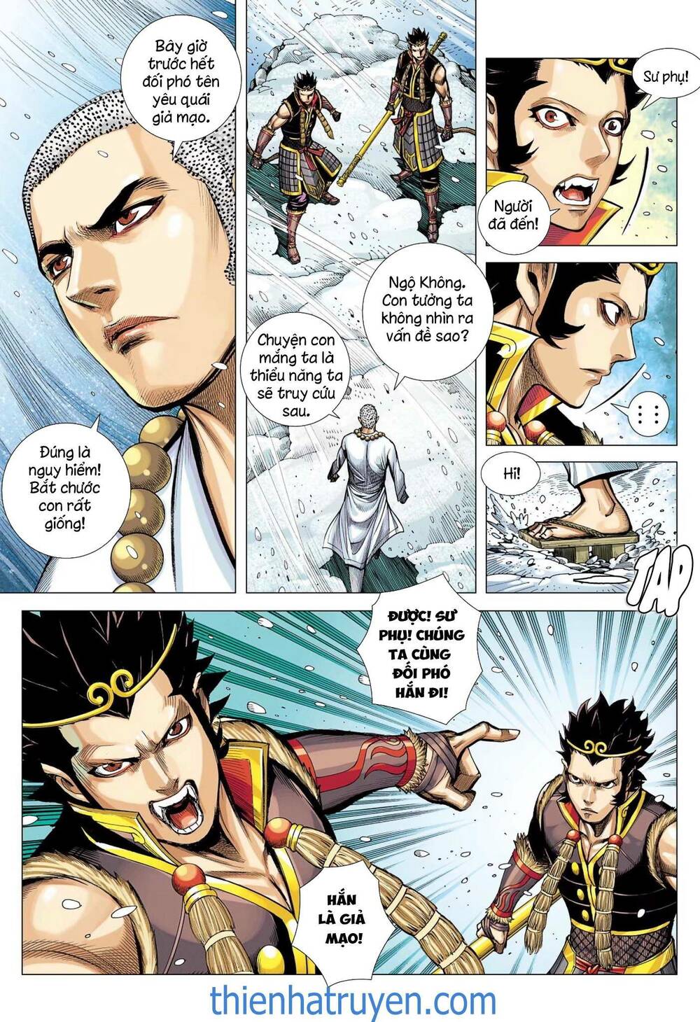 page_3.jpg