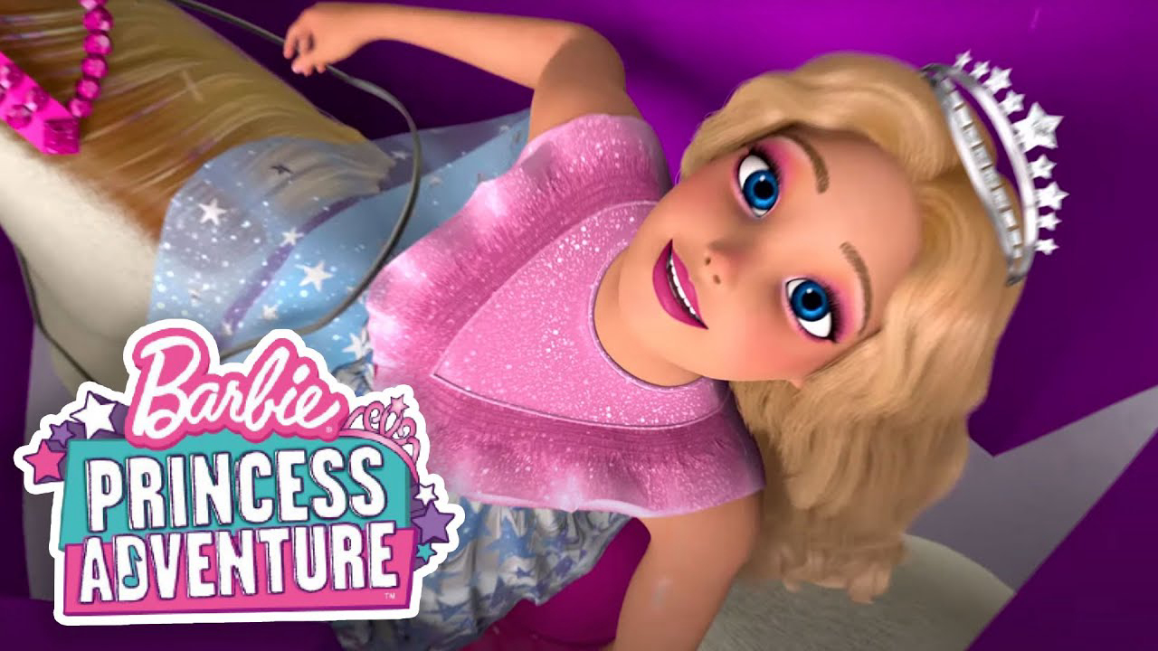 barbie-princess-adventure-poster.jpg