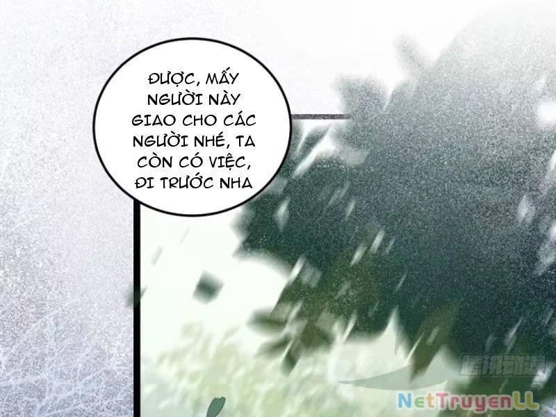 page_90.jpg