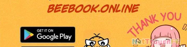 page_164.jpg