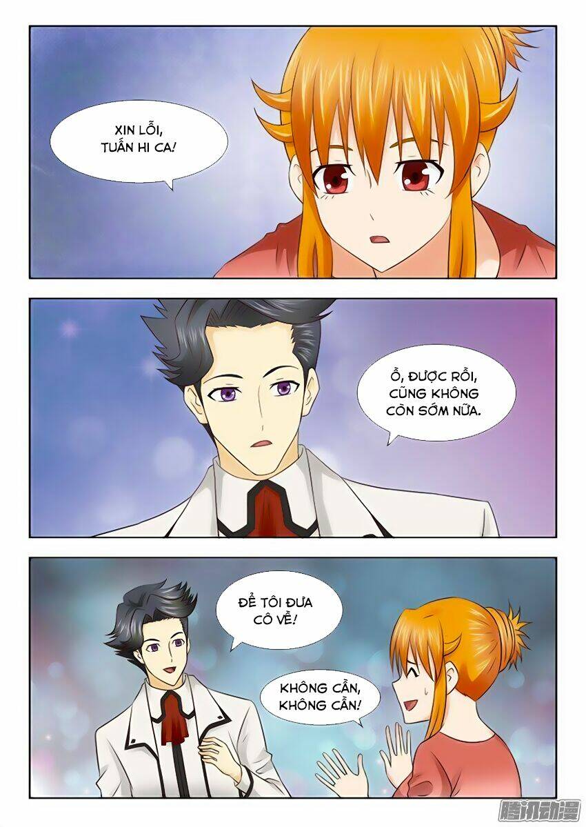 page_2.jpg
