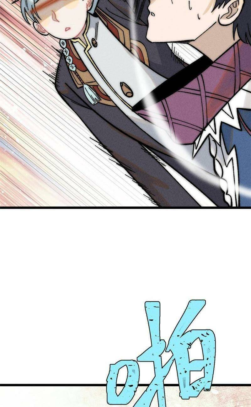page_43.jpg