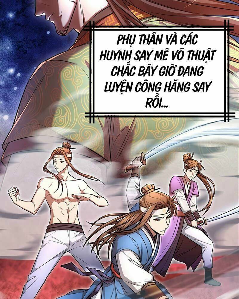 page_9.jpg