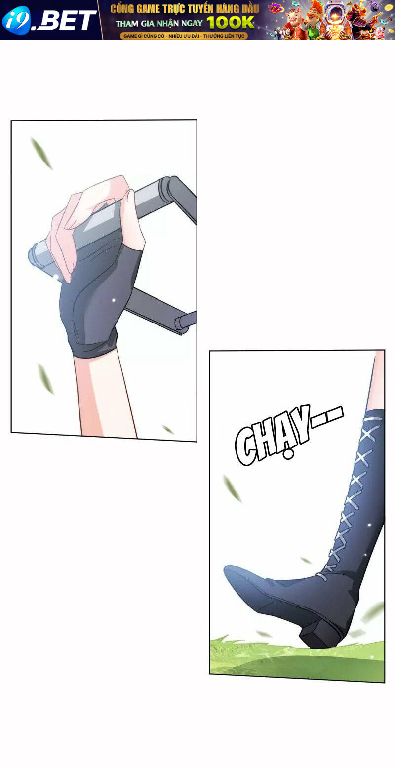 page_30.jpg