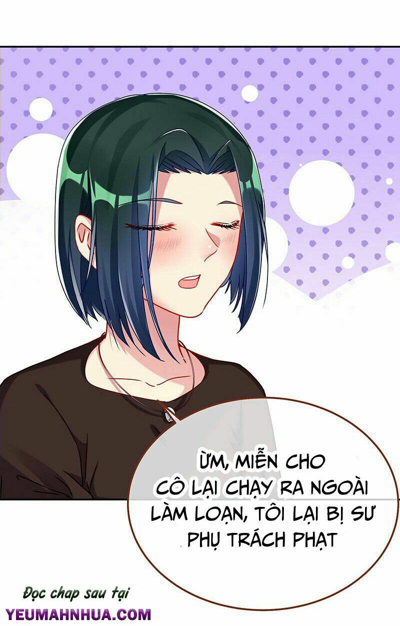 page_3.jpg