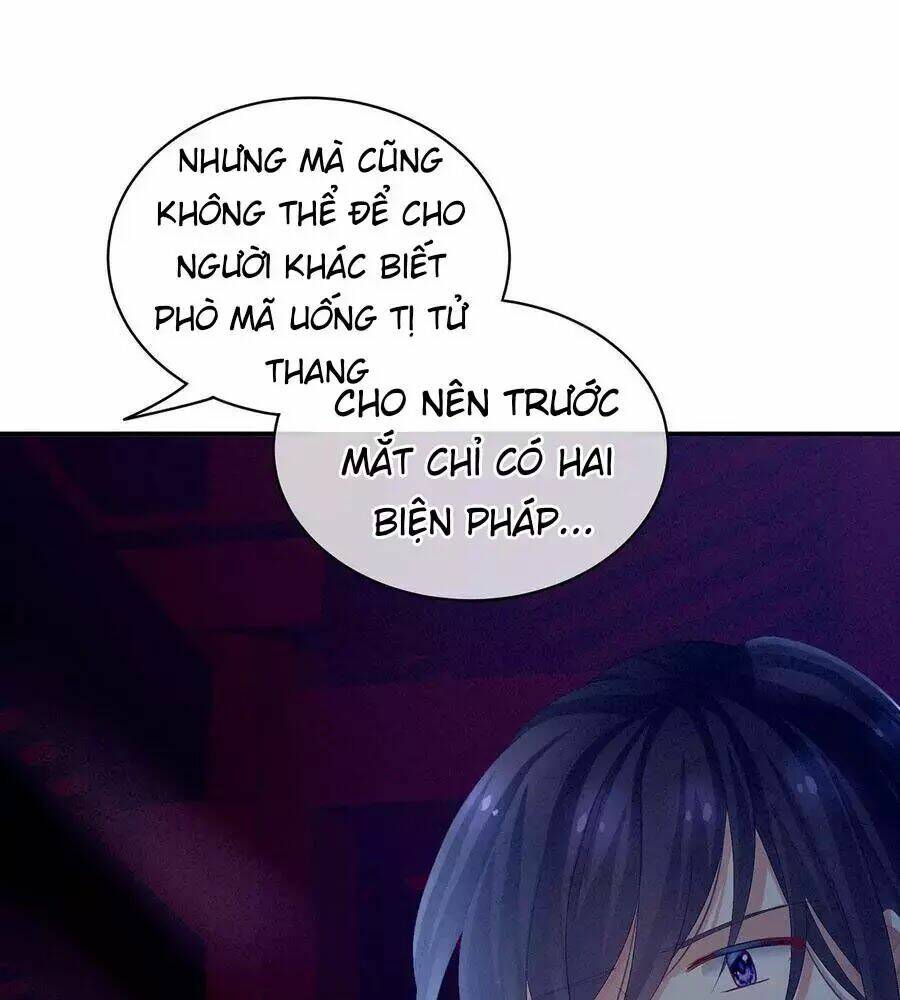 page_24.jpg