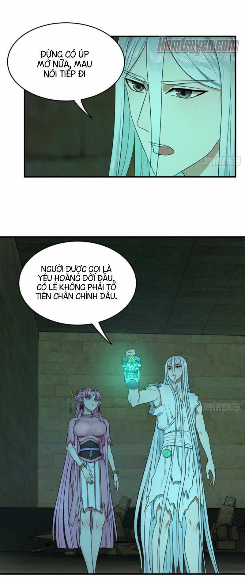 page_22.jpg