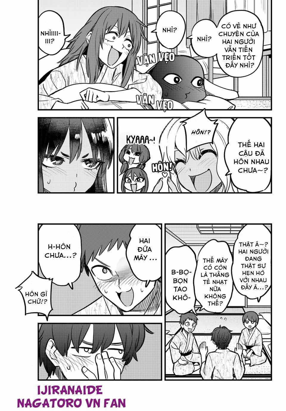 page_18.jpg
