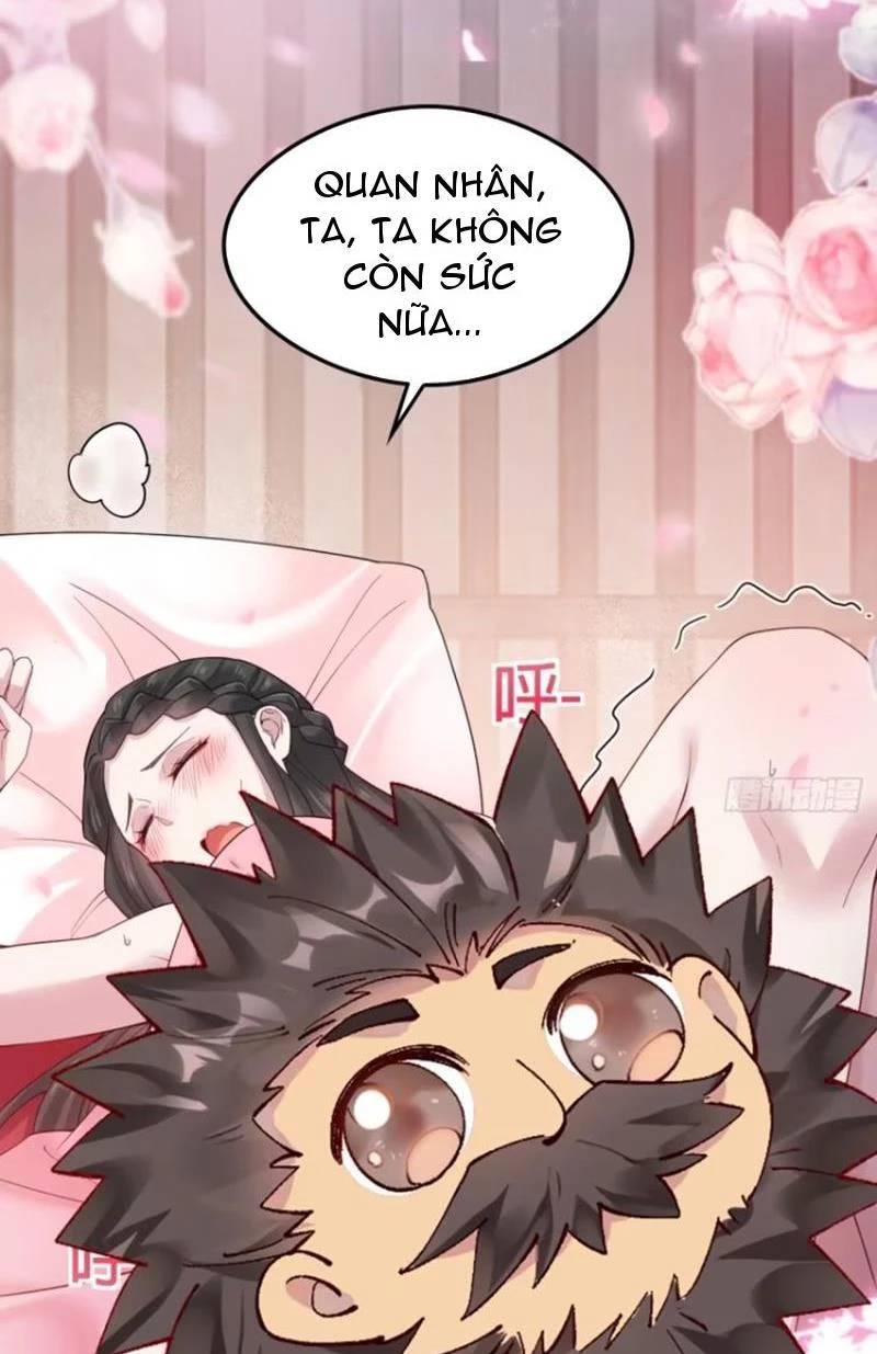 page_29.jpg