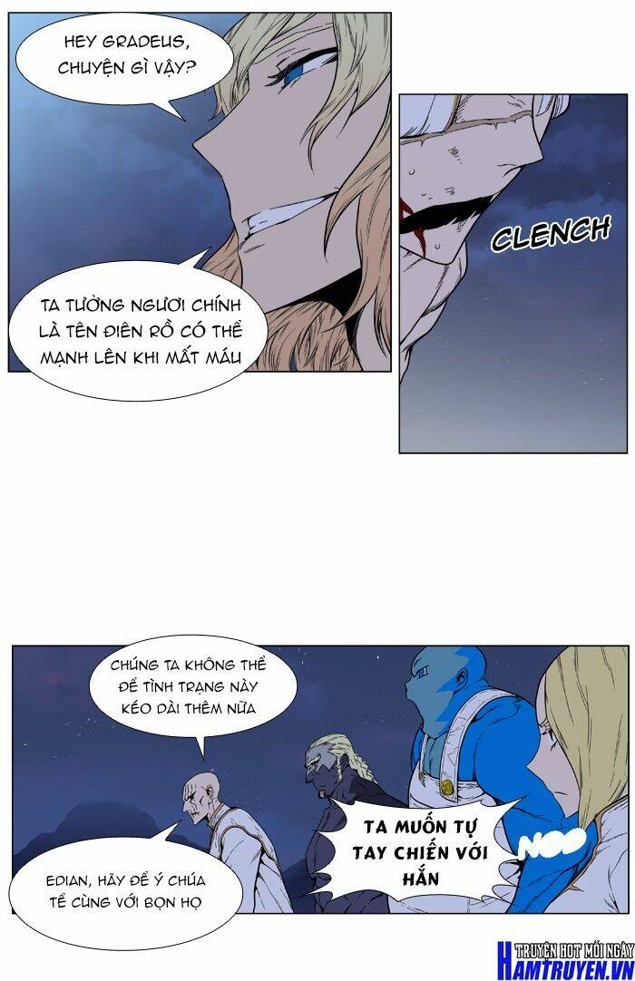 page_32.jpg