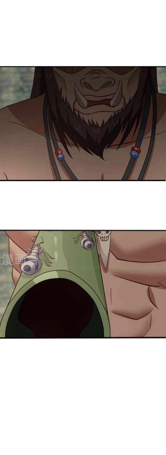 page_8.jpg