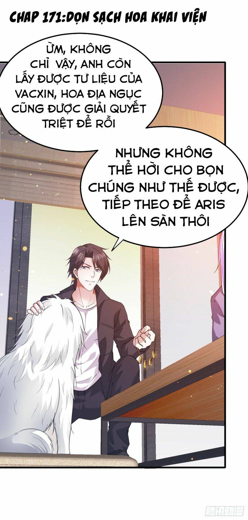 page_1.jpg