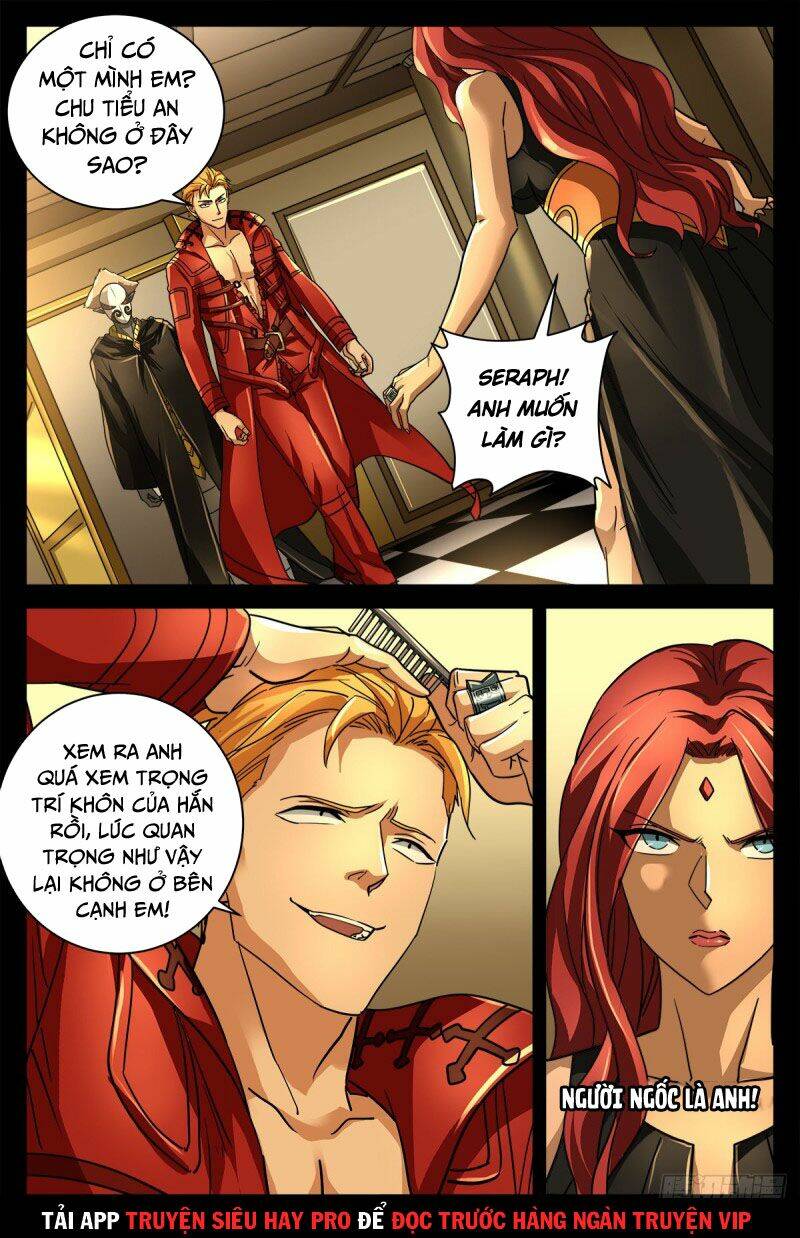 page_3.jpg