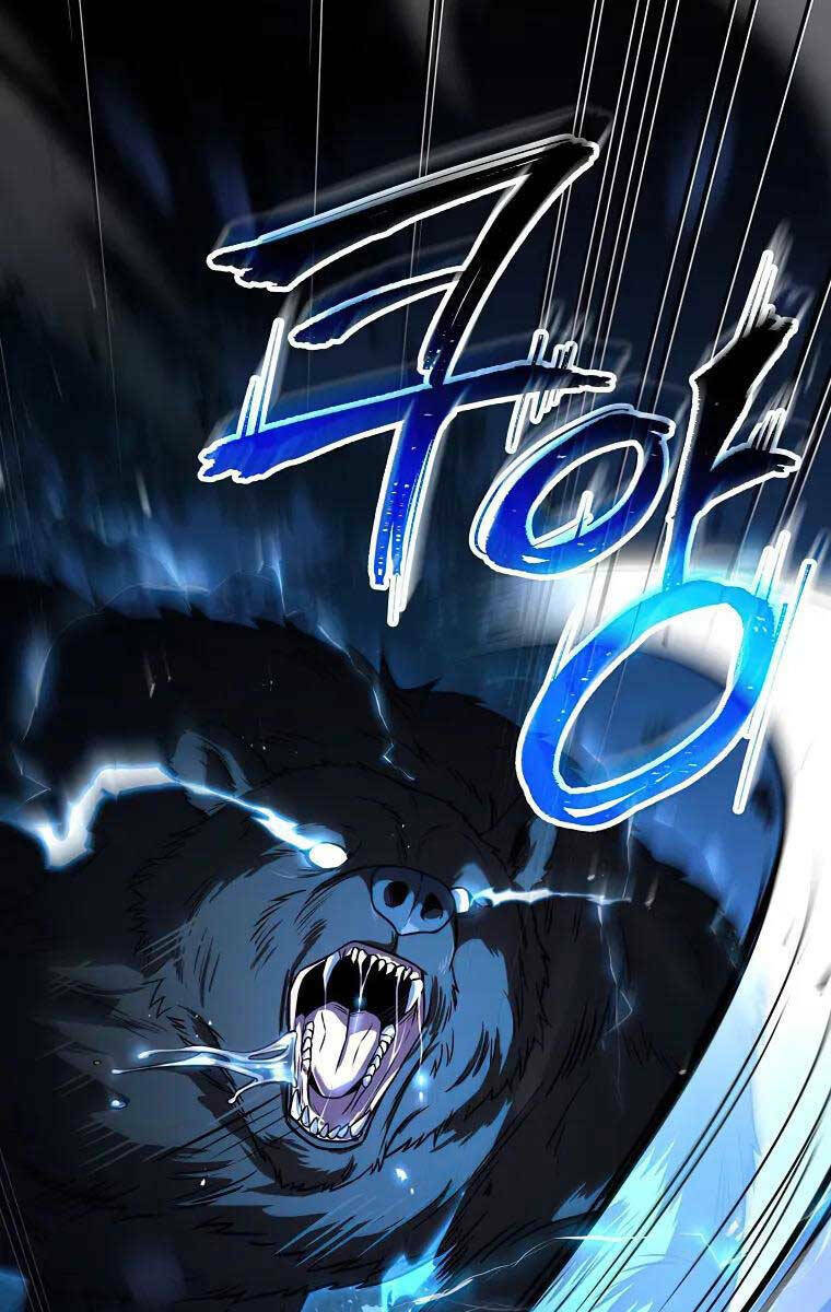 page_26.jpg