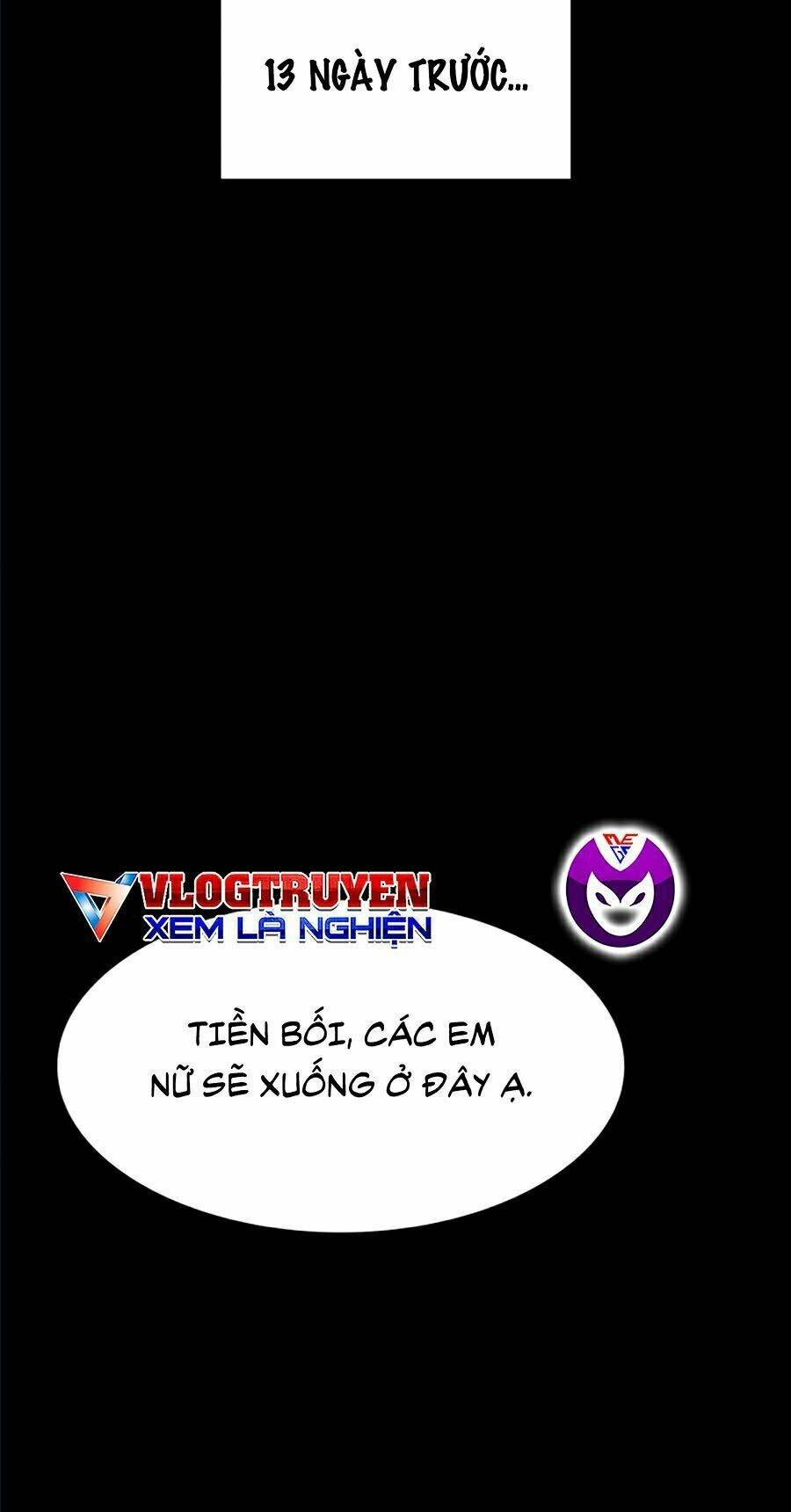 page_2.jpg