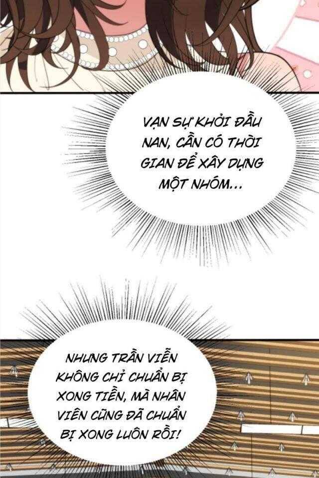page_118.jpg