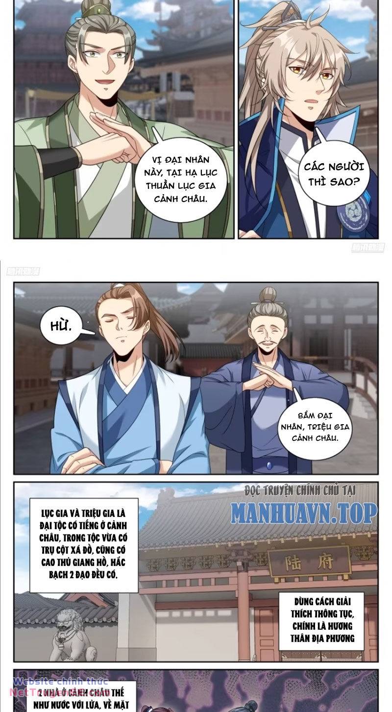 page_4.jpg