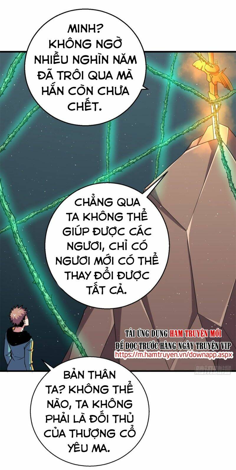 page_15.jpg