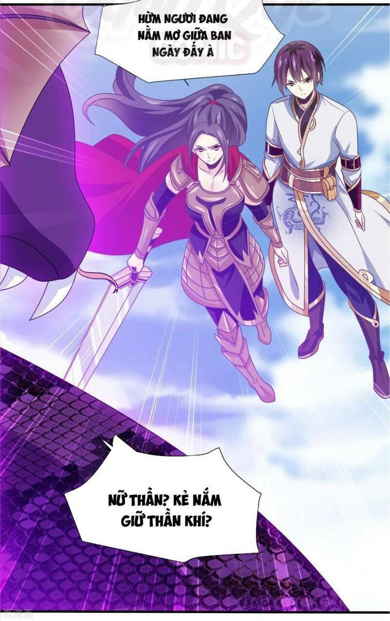 page_2.jpg