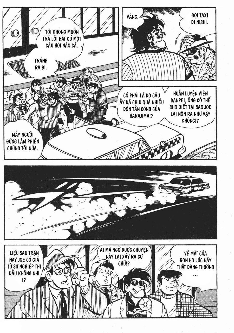 page_9.jpg