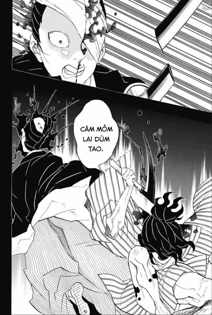 page_19.jpg