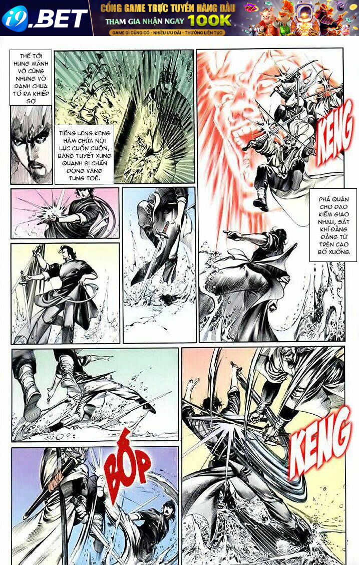 page_7.jpg